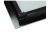 Panel Cristal Acrilico ,adaptable paraBIOM1531KBNC 5208500000