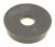 Calibrador Piezas Calibrador ,adaptable paraBSM9N 5209000000