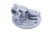 228210001450 SUMP ASSEMBLY