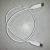 CABLE USB-C / 3.2 GEN 1 / 3A / 5GBPS / 0,5M