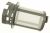 Filtro De Aspirador ,adaptable paraSDW147FITDW 5659100000