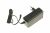 12V-3A-36W PSE50318EU ALIMENTADOR LAPTOP => PASSEND FÜR MEDION AKOYA