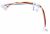 Diversos Racores De Cable    ,adaptable paraESBRO914WADE 2990000000