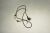 X2361-001-0105 Cable de alimentación