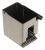 506223 BAC CONTENEUR CAPSULES V2 M500