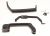 506705 POIGNEE + SECURITE CUVE COOK XL
