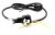 506691 Cable de alimentación COOK CHINE