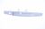 Housing Part ,adaptable paraLVCS65W 5200000000