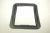 Goma De Escotilla ,adaptable paraLVCS65W 5505000000