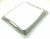 Cuadro De Compartimento ,adaptable paraLVCS65W 5207000000