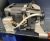 *ac Moteur ,adaptable paraMF100W70WPL 4151000000