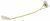 *interrupteur Magnétique ,adaptable paraLVCS65W 4300800000