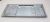 Cubierta Trasera ,adaptable paraLVCS65W 5203000000