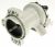 Bombas De Desague ,adaptable paraLVCS65W 4131000000