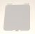 Tapa ,adaptable paraLVCS65W 5202000000