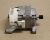 *ac Moteur ,adaptable paraBOLERODRESSCODE9200 4151000000