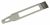 2982370100 C00911615 CLEANING BRUSH