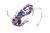 Cables Conectores Adaptadores ,adaptable paraRO41274DWMCT1S 2000000000