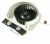 Motor    ,adaptable paraFZ71001512B 4150000000
