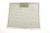Filtro Metálico Antigrasa ,adaptable paraDU7605G 5657700000