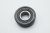 Rodillo ,adaptable paraRPEH10A2TCBEXS 5101000000