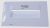 Moldura    ,adaptable paraWMC81464ST1 5202800000