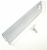 4665030100 C00896533 ASS WATER TANK WD KF T605 1 3