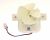 Motor Ventilador    ,adaptable paraRTNT290E20VZXT54290NESINGAPORE 4370000000