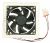 Motor Ventilador    ,adaptable paraRDNT251I50VPD54251NSOUTHKOREA 4370000000