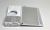 Tapa De La Caja    ,adaptable paraRDNT271I50WN1 5202700000