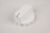 9073867 KNEBEL EL.ES_44MM 12372.00 WEISS