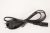 BN81-19473A Servicio JDM-cable de alimentación;389G204A15NHLG0001,1.