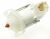 Valvula De Solenoide    ,adaptable paraDEN48530X 4651000000
