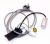 Cables Conectores Adaptadores    ,adaptable paraBLQSDW177 2000000000