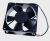 Motor Ventilador ,adaptable paraDV80T5220AWS7 4370000000