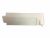 DC97-22204A ASSY DRAWER;DV5000T,DV90T5740BV