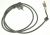 Power Supply Cable    ,adaptable paraKDGHB7S7PW2DE 2301000000