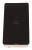 Touch Pad ,adaptable paraWSBS590ICMEIX 4300600000