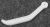 GS030123801 ICE ROD