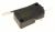 Pulsadores ,adaptable paraWSBS590ICMEIX 4300100000
