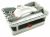 Diversos Filtros    ,adaptable paraDPY8506GXB1 5659700000