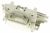 Tapa ,adaptable paraD62EW 5202000000