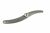 Brazo De Vaporizador ,adaptable paraGI62040X 5601000000
