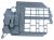 Tapa    ,adaptable paraTR229 5202000000
