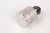 C00628815 488000628815 KNOB PUSH-PUSH SELECTOR IX