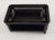Diversos Filtros ,adaptable paraHOODFMY839HE 5659700000