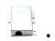 C00636393 488000636393 COVER TERMINAL KITS