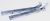 C00640597 488000640597 BISAGRA SET 2 VIDRIO SOFT LIGHT