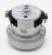 Motor ,adaptable paraXD314009 4150000000