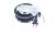Power Supply Cable ,adaptable paraXD314009 2301000000